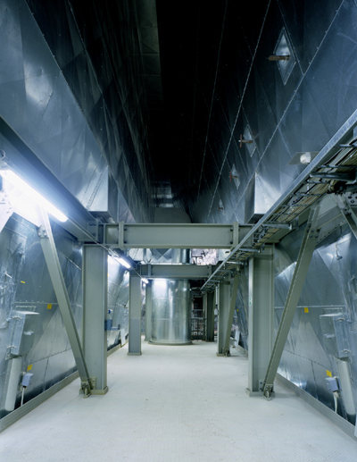 Ein Foto von Margherita Spiluttini