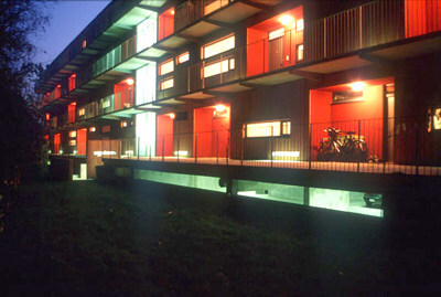 Ein Foto von INNOCAD