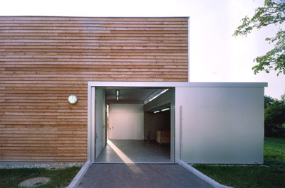 Ein Foto von Angelo Kaunat