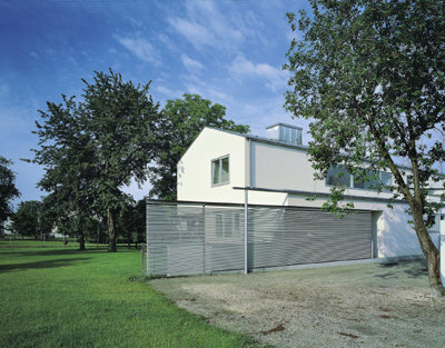 Ein Foto von Dietmar Tollerian