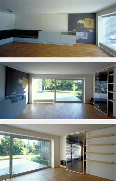 Ein Foto von Rupert Steiner