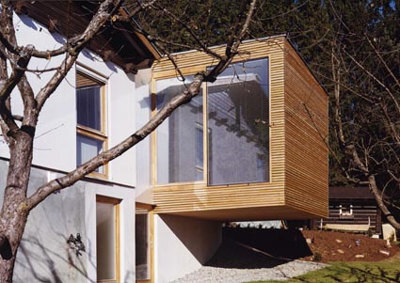 Ein Foto von Christian Theny