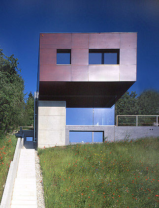 Ein Foto von Thilo Härdtlein