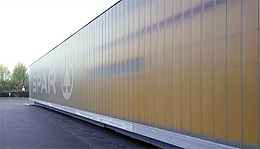 Ein Foto von Dietmar Tollerian