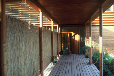 Ein Foto von Gisela Erlacher