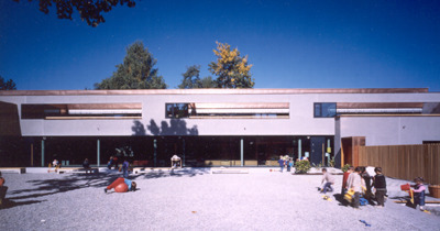 Ein Foto von Ignacio Martinez