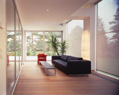 Ein Foto von Josef Pausch