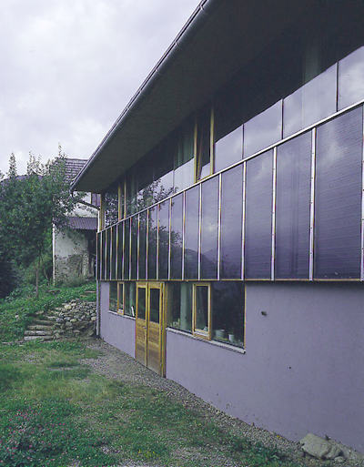 Ein Foto von Pez Hejduk