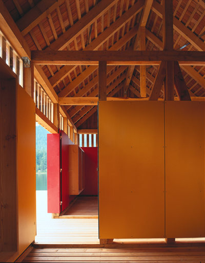 Ein Foto von Peter Eder