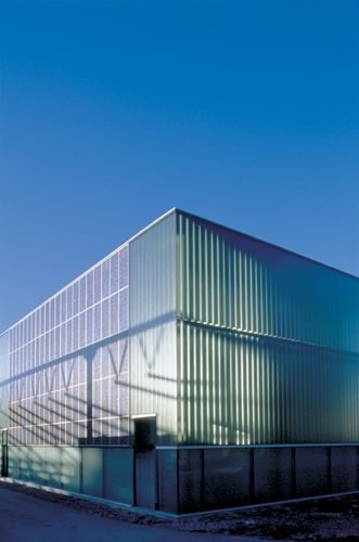 Ein Foto von Ignacio Martinez