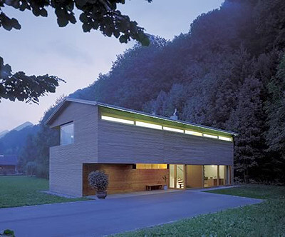 Ein Foto von Ignacio Martinez