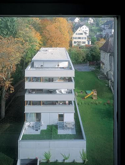 Ein Foto von Ignacio Martinez