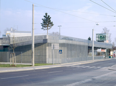 Ein Foto von Dietmar Tollerian