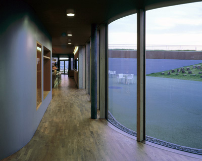 Ein Foto von Dietmar Tollerian