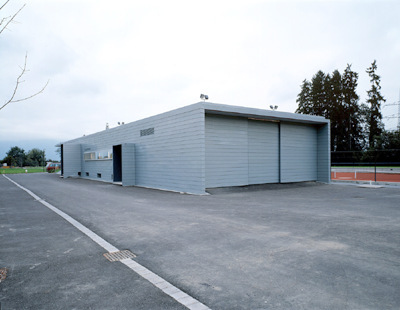 Ein Foto von Margherita Spiluttini