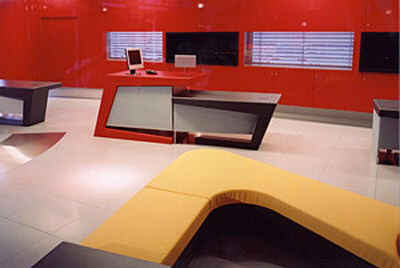 Ein Foto von Walter Reichl