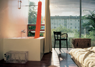 Ein Foto von INNOCAD