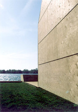 Ein Foto von STADTGUTarchitekten