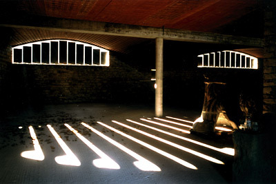 Ein Foto von Friedrich Kurrent