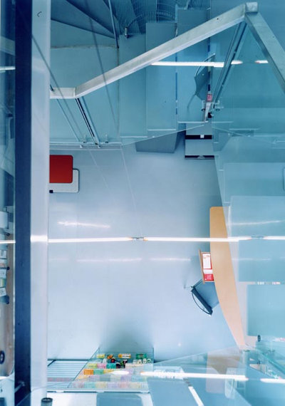 Ein Foto von Michael Nagl