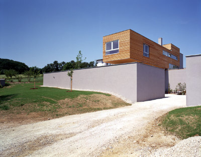 Ein Foto von Margherita Spiluttini