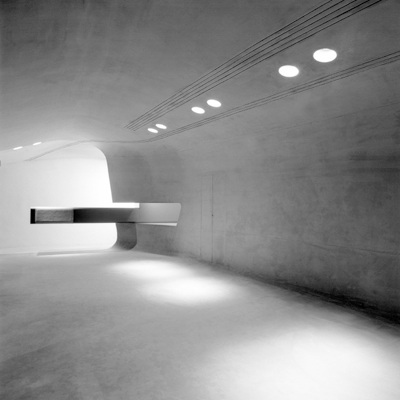 Ein Foto von Max Nirnberger