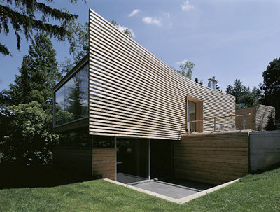 Ein Foto von Gerald Zugmann