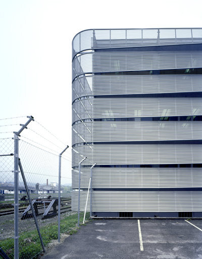 Ein Foto von Dietmar Tollerian