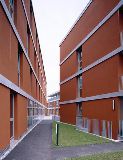 Ein Foto von Bruno Klomfar