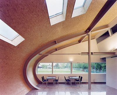 Ein Foto von Andrew Phelps