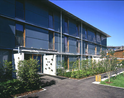 Ein Foto von Pez Hejduk