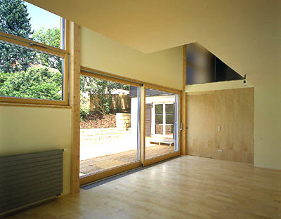 Ein Foto von Pez Hejduk