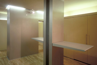 Ein Foto von Manfred Seidl