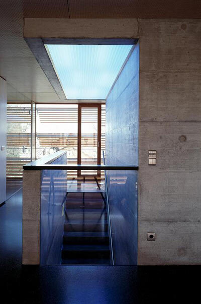 Ein Foto von Florian Holzherr