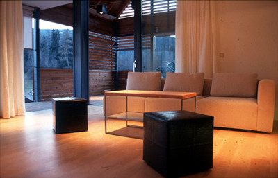 Ein Foto von INNOCAD