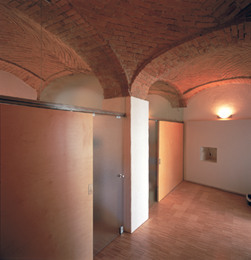 Ein Foto von Alexander Rajchl