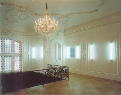 Ein Foto von Angelo Kaunat