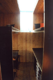 Ein Foto von Holzbox