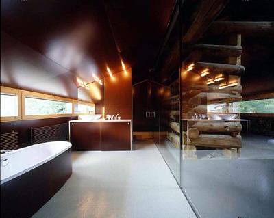 Ein Foto von Ignacio Martinez