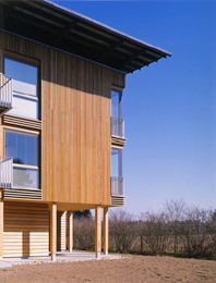 Ein Foto von Gisela Erlacher