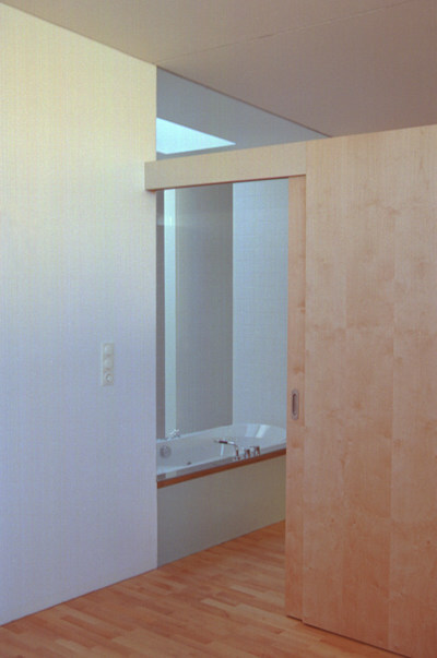 Ein Foto von Archisphere