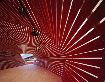 Ein Foto von Ignacio Martinez