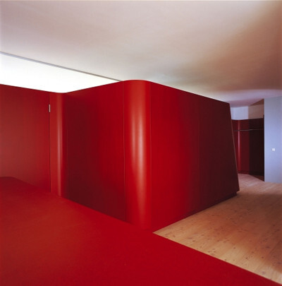 Ein Foto von Ferdinand Neumüller