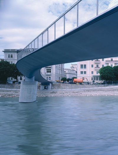 Ein Foto von Gebhard Sengmüller