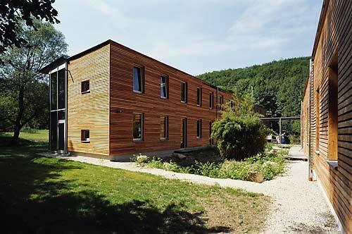 Ein Foto von Rupert Steiner