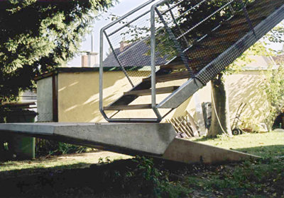 Ein Foto von Patricia Weisskirchner