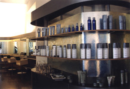 Ein Foto von Patricia Weisskirchner