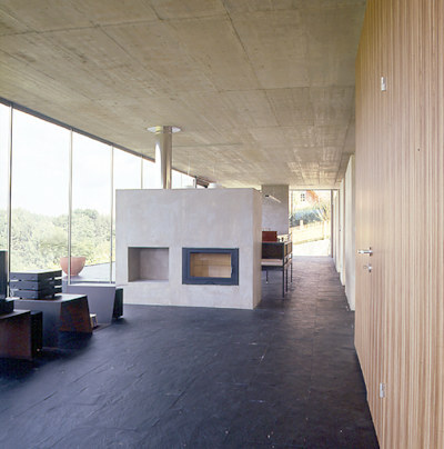 Ein Foto von Zita Oberwalder