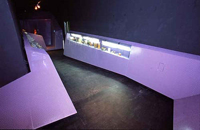 Ein Foto von Hertha Hurnaus