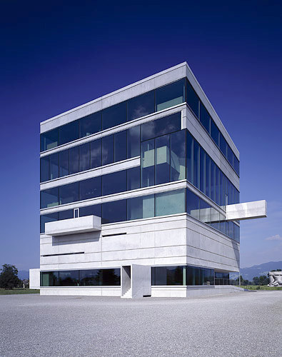 Ein Foto von Bruno Klomfar